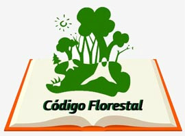 Código Florestal: a luta entre a razão e a morte Código Florestal: a luta entre a razão e a morte