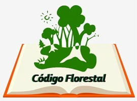 Código Florestal: a luta entre a razão e a morte