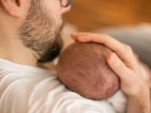 Nascidos na quarentena: como se preparar para receber um bebê durante a pandemia