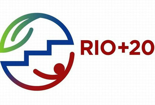 Líderes estrangeiros terão dia de negociações sobre polêmicas do documento final