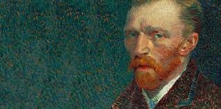 Conheça a verdadeira história sobre a orelha de Van Gogh