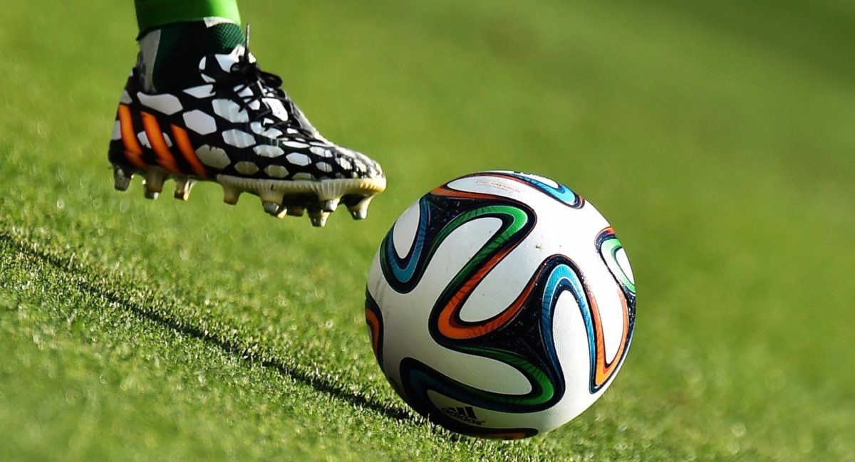 Brasil joga hoje (5) contra a Colômbia defendendo sequência de nove vitórias Foto: Divulgação