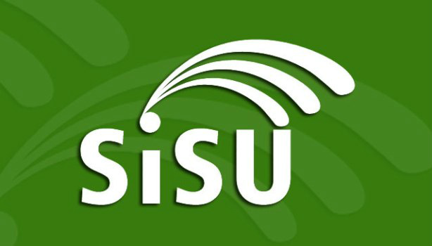 Sisu já tem 484 mil estudantes inscritos, prazo termina nesta sexta-feira Sisu já tem 484 mil estudantes inscritos, prazo termina nesta sexta-feira