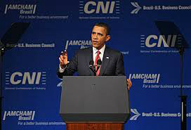 Estados Unidos fazem Cúpula contra o Extremismo Violento