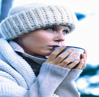 Começa o inverno no Brasil com previsão de chuvas e temperatura padrão