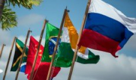 Brics libera R$ 24 milhões para financiar projetos de pesquisa
