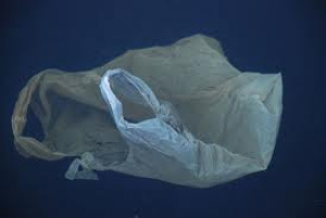 Programa tem meta de reduzir consumo de sacolas plásticas em 3,9 milhões até fim do ano
