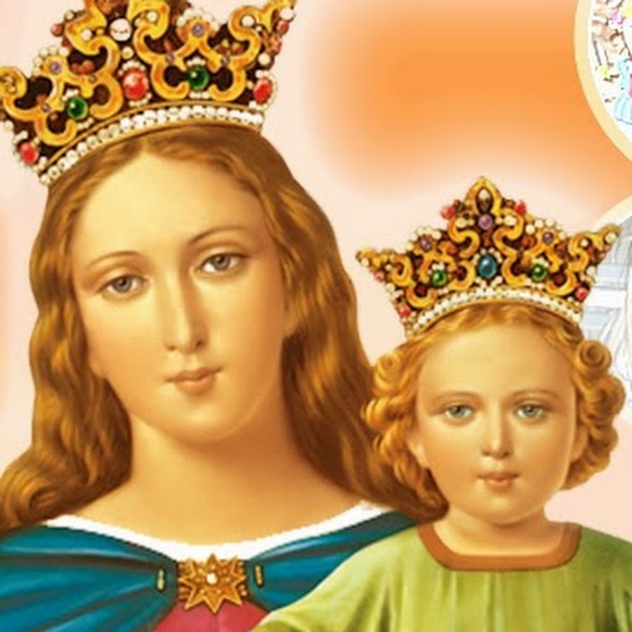 Conheça a história de devoção a Nossa Senhora Auxiliadora Conheça a história de devoção a Nossa Senhora Auxiliadora