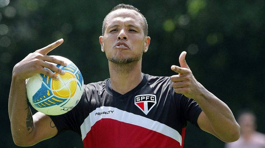 Corinthians e São Paulo iniciam a luta no Grupo da Morte Corinthians e São Paulo iniciam a luta no Grupo da Morte