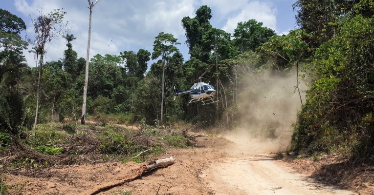 Foto: Divulgação 