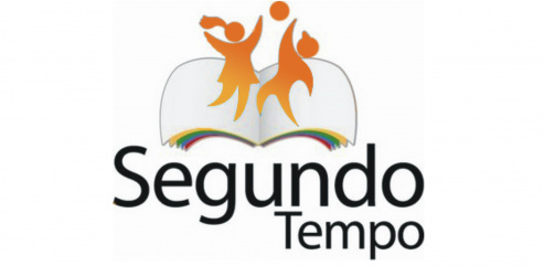 Durante seu primeiro ano de funcionamento, o Programa Segundo Tempo, iniciativa do governo federal por meio do Ministério dos Esportes, Governo do Estado de Mato Grosso do Sul e Fundesporte, já atendeu cerca de 8 mil crianças em MS.