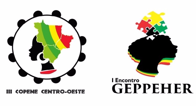 UEMS da Capital sedia congresso de pesquisadores negros do Centro-Oeste