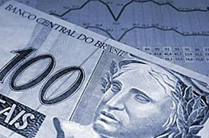 Dívida pública poderá encerrar 2016 em R$ 3,3 trilhões Dívida pública poderá encerrar 2016 em R$ 3,3 trilhões