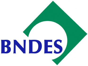 BNDES acompanha com tranquilidade instalação de CPI sobre o banco BNDES acompanha com tranquilidade instalação de CPI sobre o banco
