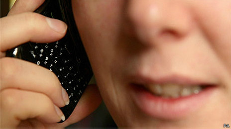 Empresas querem usar voz de clientes para identificar se eles são reais ou fraudadores