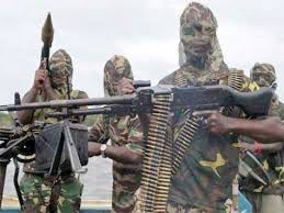 Líder do Boko Haram promete impedir realização de eleições na Nigéria