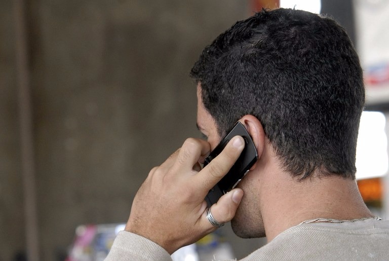 Cuidado com golpes aplicados em nome da Previdência Social Previdência nunca solicita dados pessoais dos seus segurados por e-mail ou telefone