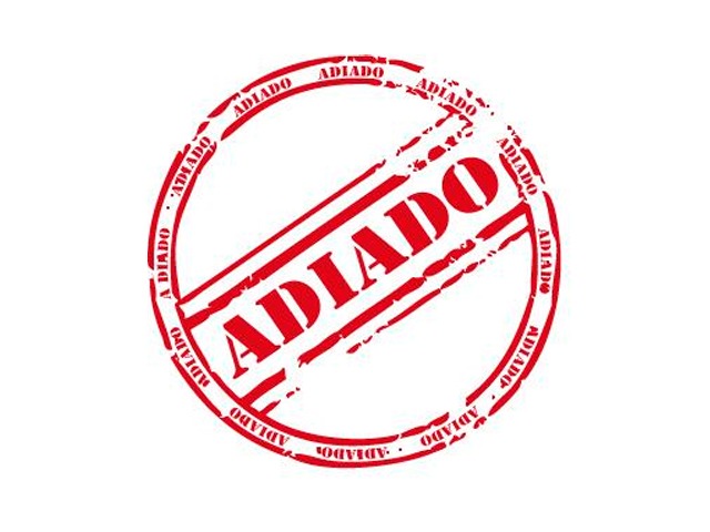 Amambai: Bingo de Dia das Mães foi adiado