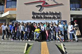 UEMS e UFGD promovem a VII Semana Integrada de Química