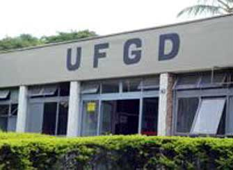 Vestibular UFGD 2011: Quem já é formado no Ensino Superior precisa prestar vestibular?