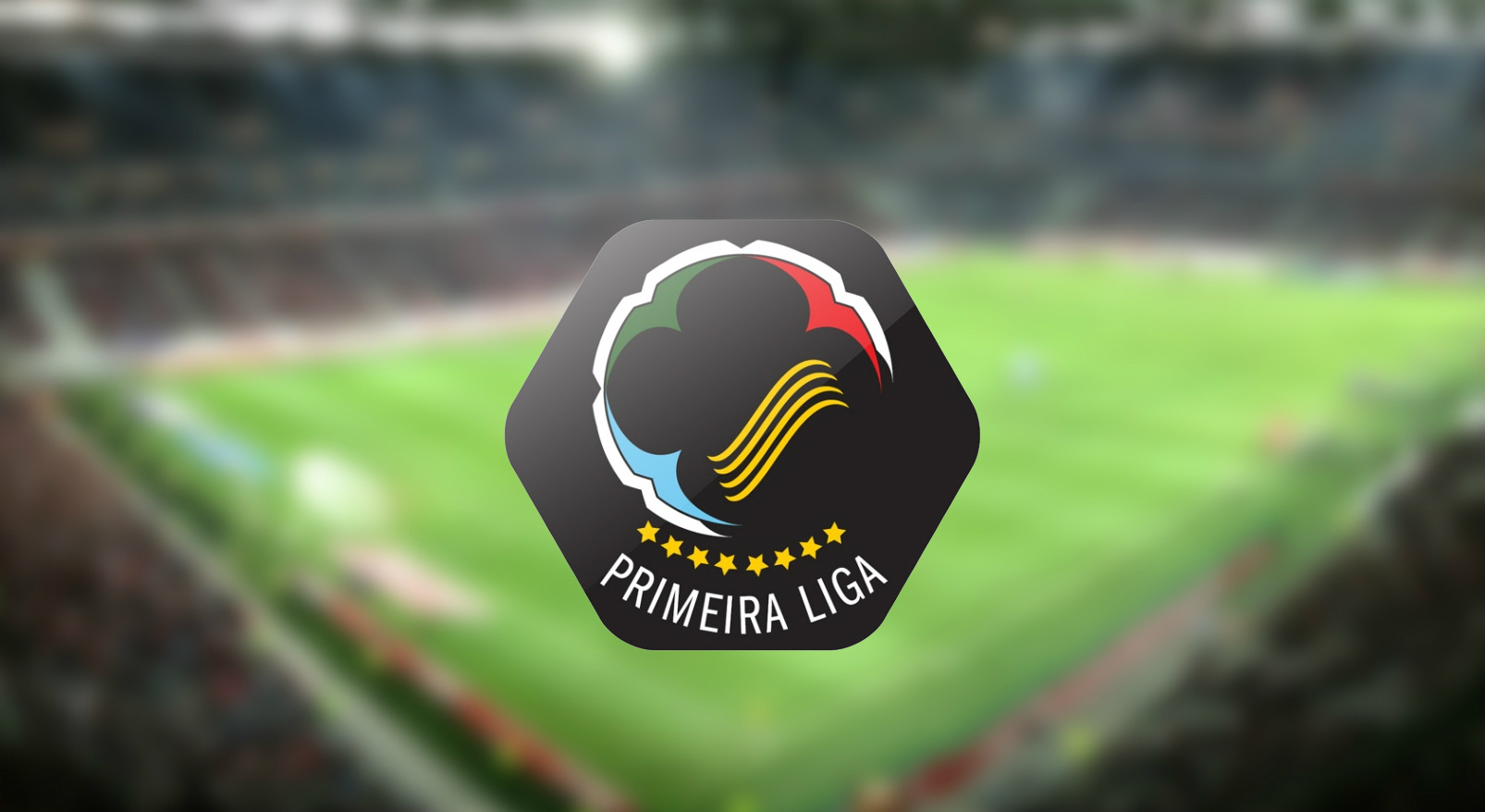 CBF proíbe Primeira Liga, mas clubes mantêm calendário
