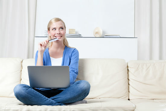 Scanner corporal tira medidas e favorece compras online Scanner corporal tira medidas e favorece compras online
