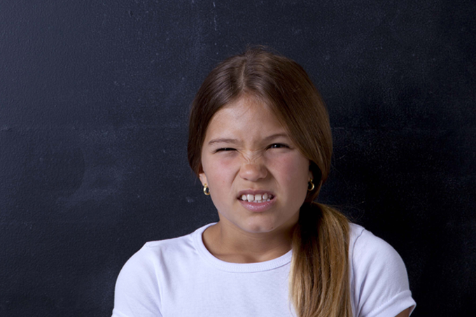 Brasil é um dos campeões quando o assunto é estresse e ansiedade em sala de aula. (Foto: Alex Silva/A2 Estúdio)