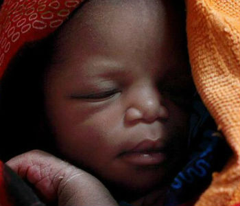 Foto: Unicef