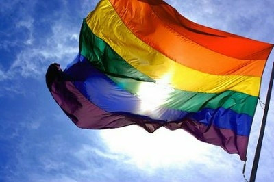 Comissão da OAB/MS participa de semana de combate à homofobia em Dourados
