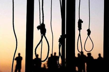Anistia Internacional denuncia condenação de menores à morte pela Justiça do Irã