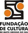 Fundação de Cultura promove oficina de dança de rua gratuita com Paulo Azevedo Fundação de Cultura promove oficina de dança de rua gratuita com Paulo Azevedo