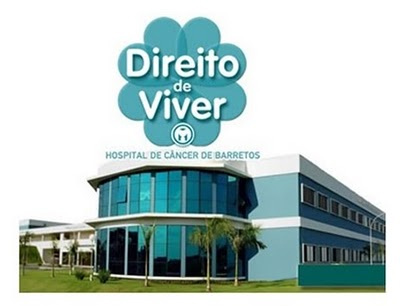 Leilão em prol do Hospital de Câncer de Barretos é neste domingo Leilão em prol do Hospital de Câncer de Barretos é neste domingo