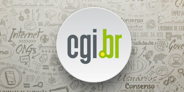 Exposição de crianças e adolescentes na Internet será discutida por CGI.br e NIC Divulgação