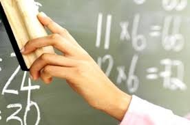  Elaine Patricia Cruz – Repórter da Agência Brasil