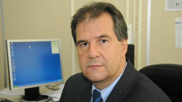 O juiz goiano Jesseir Coelho de Alcântara já autorizou uma série de abortos legais em casos de anencefalia (mal que impede o desenvolvimento cerebral do feto) e outras doenças raras 