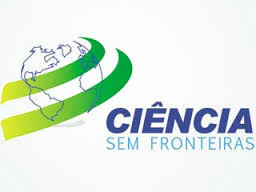 Ciência sem Fronteiras tem inscrições abertas para 21 países