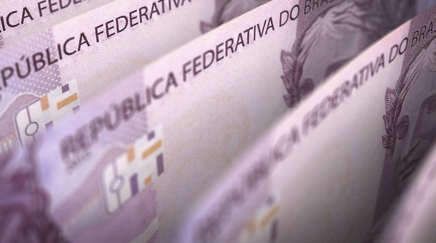 Medidas de ajuste fiscal equivalem a 93% da meta de superávit primário da União Medidas de ajuste fiscal equivalem a 93% da meta de superávit primário da União