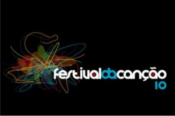 Estão abertas as inscrições para VI Festival da Canção dos servidores públicos