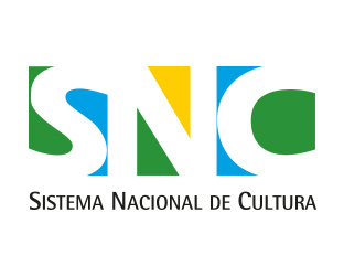 SAI / MinC lança edital de fortalecimento do SNC