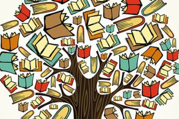 62 obras sobre os principais pensadores da educação para download