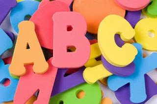 Linguagem simples é fórmula para promover o aprendizado