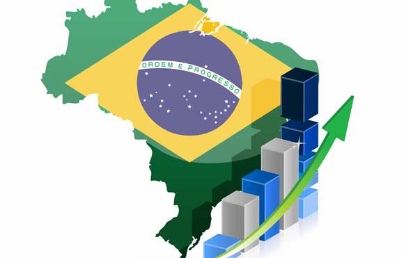 Em defesa do mercado legal brasileiro Em defesa do mercado legal brasileiro