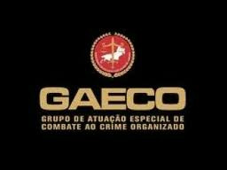 Trabalho conjunto