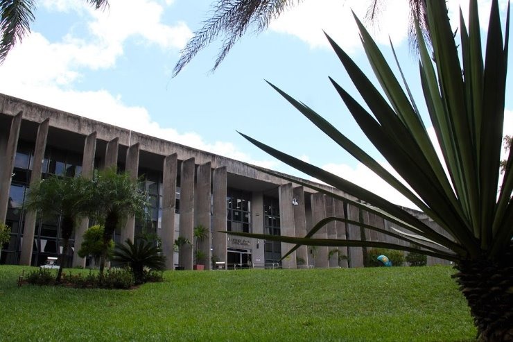 Medidas tratadas em ato da Mesa Diretora são válidas até decisão em sentido contrário / Foto: Wagner Guimarães
