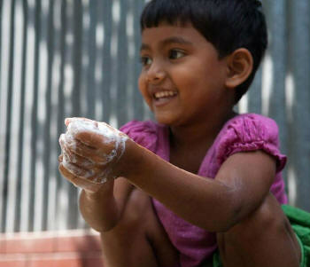 Foto: Unicef