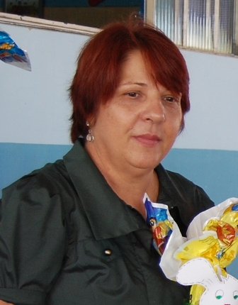 É preciso falar... - Por Vilma Selhorst É preciso falar... - Por Vilma Selhorst