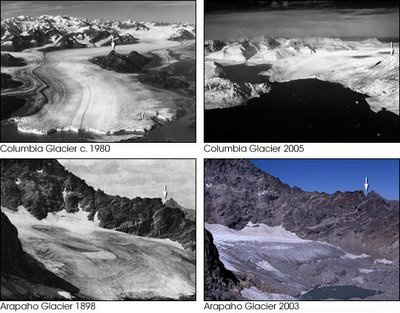 Negociadores retomarão discussões sobre mudanças climáticas em 2013