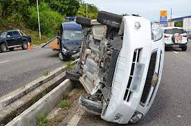 Foram feitos 56.246 testes de alcoolemia que resultaram em 1.109 autuações e 266 prisões.