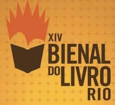 Bienal do Livro do Rio vai homenagear o Brasil Bienal do Livro do Rio vai homenagear o Brasil