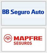 Banco do Brasil e Mapfre da Espanha formam a maior seguradora do país